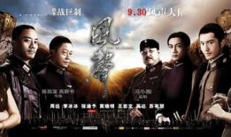 经典的国产电影,经典国产电影的永恒魅力