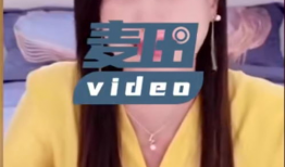 yy夫妻性爱直播间id,激情四溢的私密时光