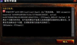 直播推荐百分之91正常,91%好评，揭秘热门内容背后的秘密