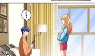 漫画家在线观看,漫画家在线创作之旅