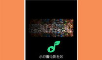 手机小电影,揭秘现代娱乐新趋势