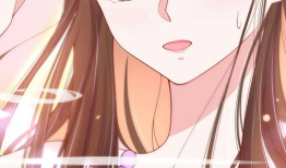 穿越王妃漫画,梦回古代的奇幻之旅