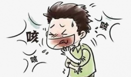 咳嗽漫画,趣味漫画中的健康启示