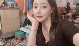 韩女主播直播性爱,韩女主播性爱直播事件引发热议