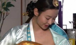 哺乳电影,揭秘哺乳动物进化与生存的奥秘