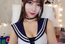 韩女主播直播性爱,韩女主播性爱直播事件引发热议