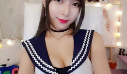 韩女主播直播性爱,韩女主播性爱直播事件引发热议
