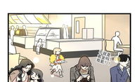 漫画家在线观看,漫画家在线创作之旅