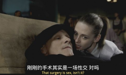 最新三级电影,揭秘最新三级电影背后的故事与魅力