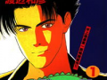变色龙漫画,揭秘动物界的变色之谜